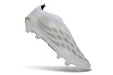 adidas 26 Predator Elite Tongue FG