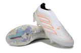 adidas 26 Predator Elite Tongue FG