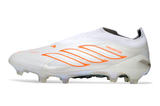 adidas 26 Predator Elite Tongue FG