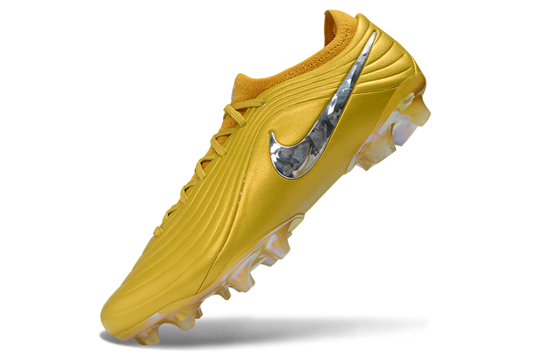 Nike Tiempo Legend XI Elite FG