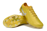 Nike Tiempo Legend XI Elite FG