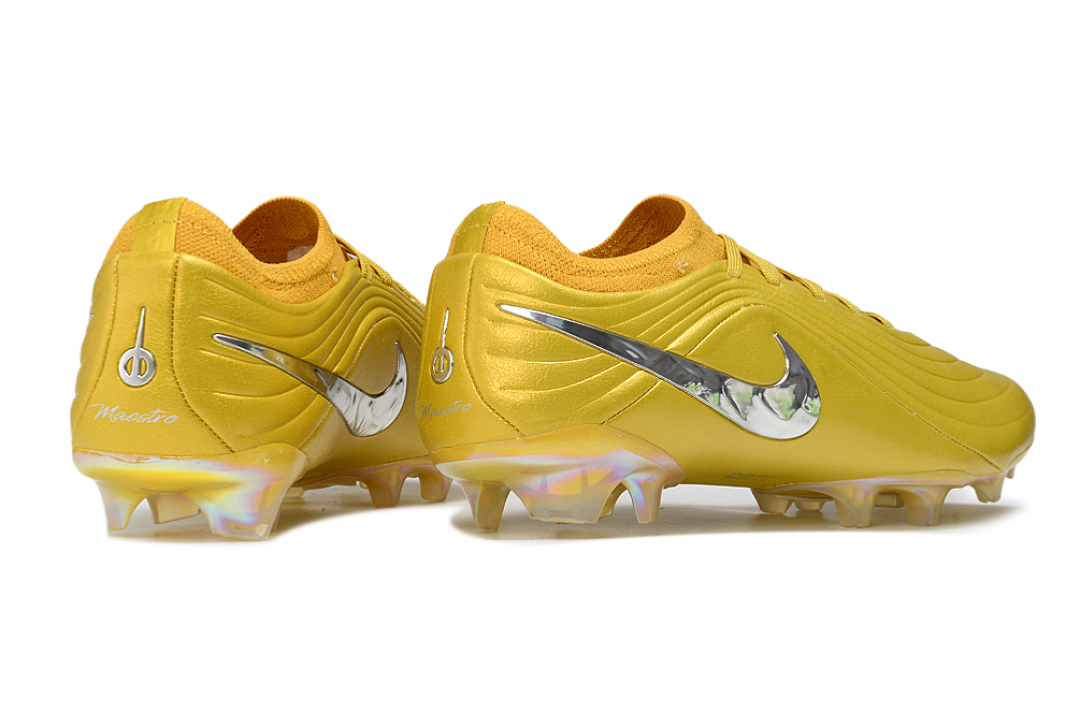 Nike Tiempo Legend XI Elite FG