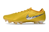 Nike Tiempo Legend XI Elite FG