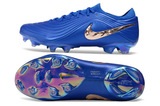 Nike Tiempo Legend XI Elite FG