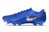 Nike Tiempo Legend XI Elite FG