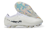 Nike Tiempo Legend XI Elite FG