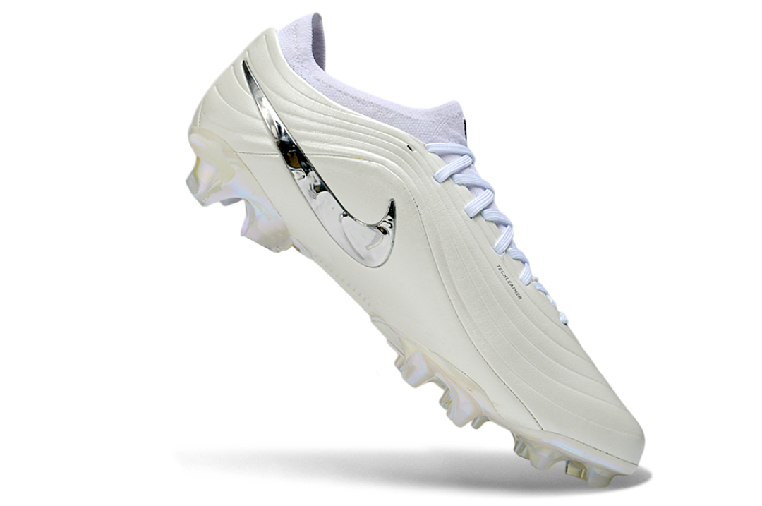 Nike Tiempo Legend XI Elite FG
