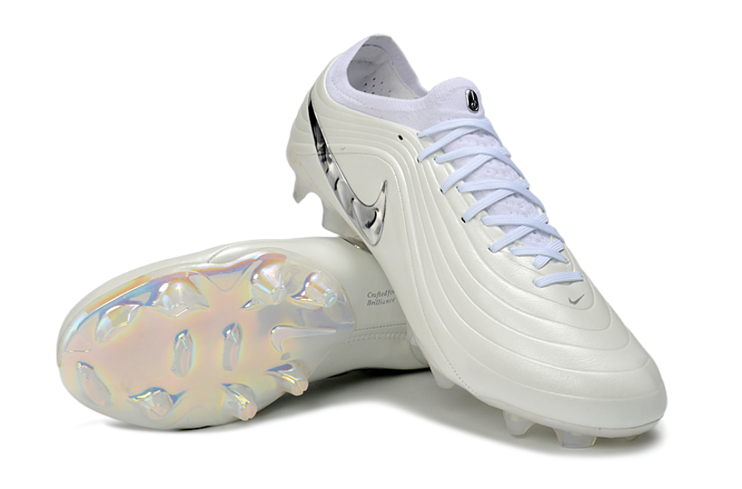 Nike Tiempo Legend XI Elite FG