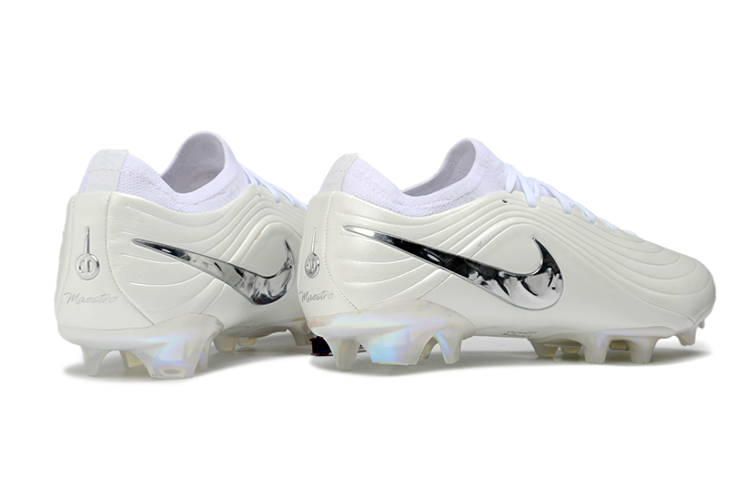Nike Tiempo Legend XI Elite FG