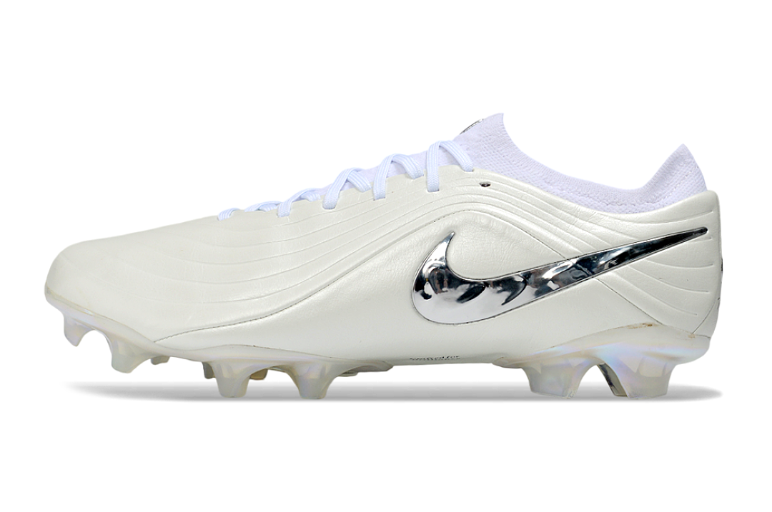 Nike Tiempo Legend XI Elite FG