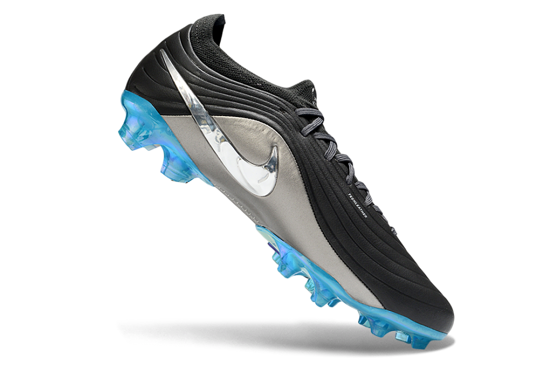 Nike Tiempo Legend XI Elite FG
