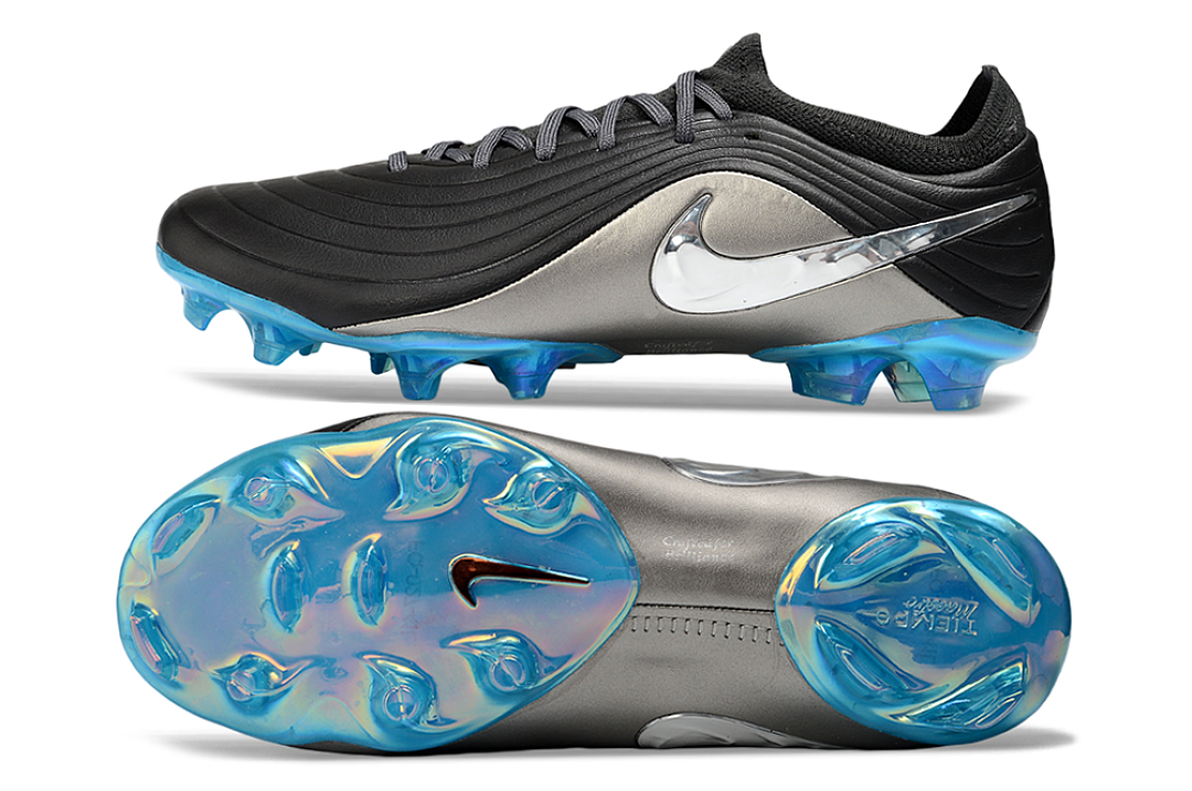 Nike Tiempo Legend XI Elite FG