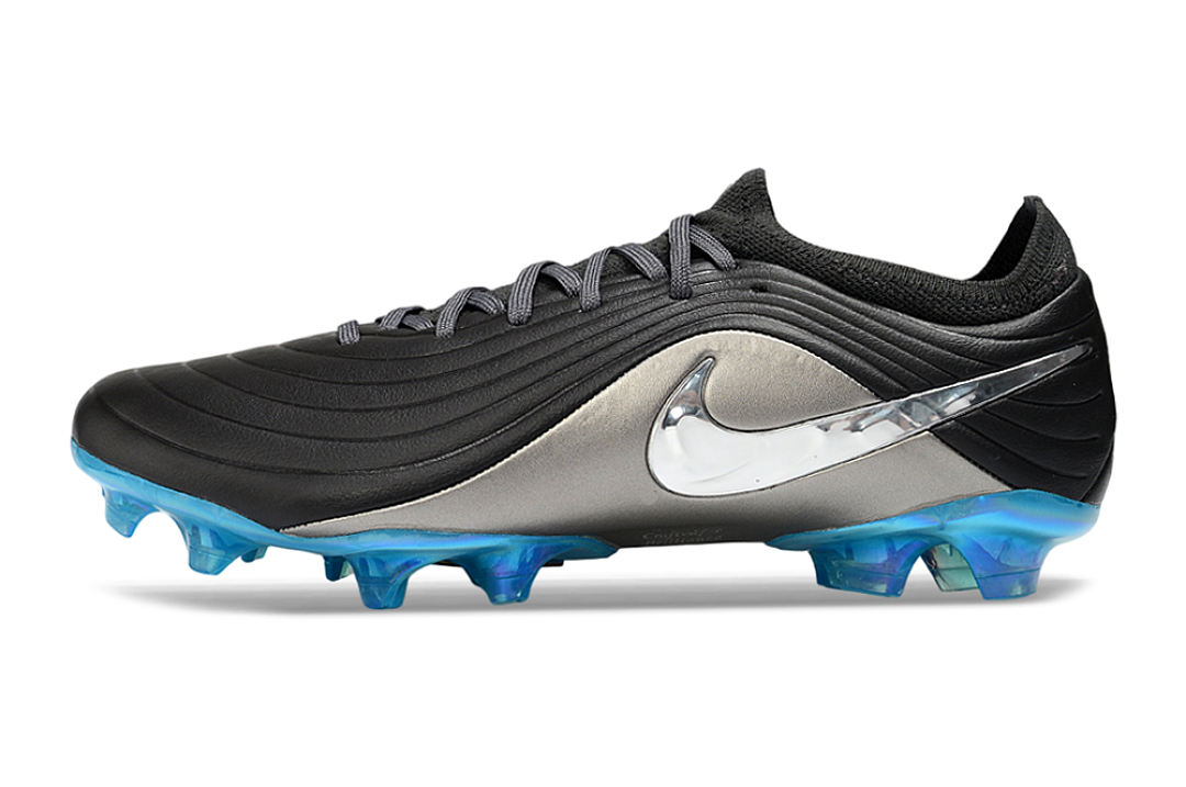 Nike Tiempo Legend XI Elite FG