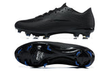 Nike Air Zoom Mercurial Vapor XV Elite FG