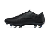 Nike Air Zoom Mercurial Vapor XV Elite FG