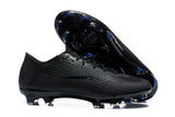 Nike Air Zoom Mercurial Vapor XV Elite FG