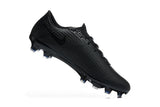 Nike Air Zoom Mercurial Vapor XV Elite FG