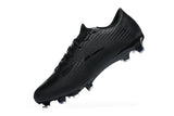 Nike Air Zoom Mercurial Vapor XV Elite FG