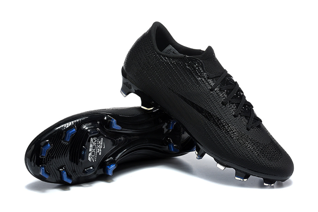 Nike Air Zoom Mercurial Vapor XV Elite FG