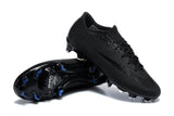 Nike Air Zoom Mercurial Vapor XV Elite FG