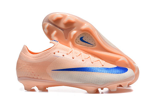 Nike Air Zoom Mercurial Vapor XV Elite FG