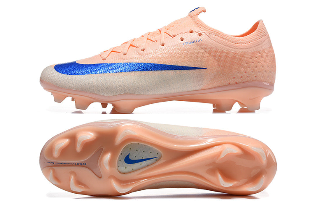 Nike Air Zoom Mercurial Vapor XV Elite FG