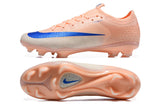 Nike Air Zoom Mercurial Vapor XV Elite FG