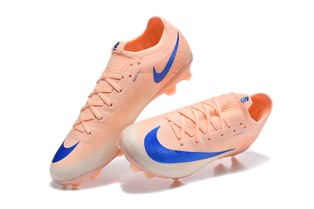 Nike Air Zoom Mercurial Vapor XV Elite FG