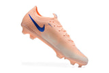 Nike Air Zoom Mercurial Vapor XV Elite FG