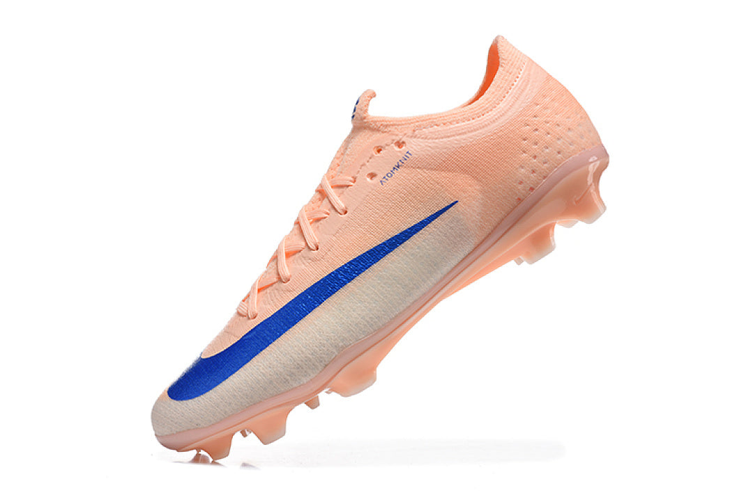 Nike Air Zoom Mercurial Vapor XV Elite FG