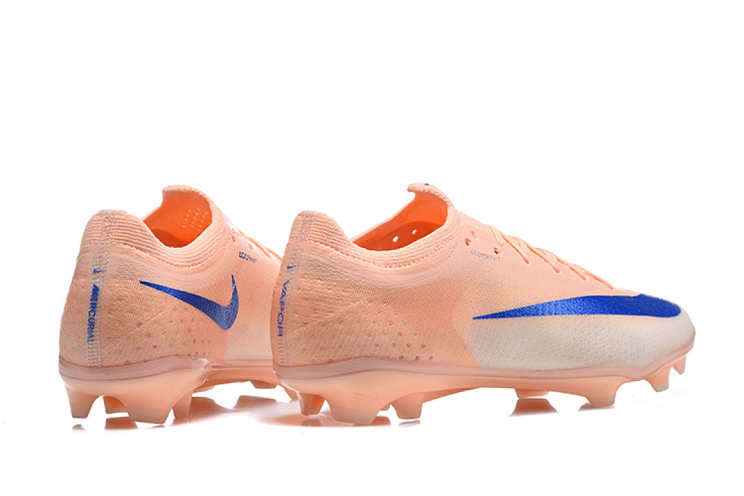 Nike Air Zoom Mercurial Vapor XV Elite FG