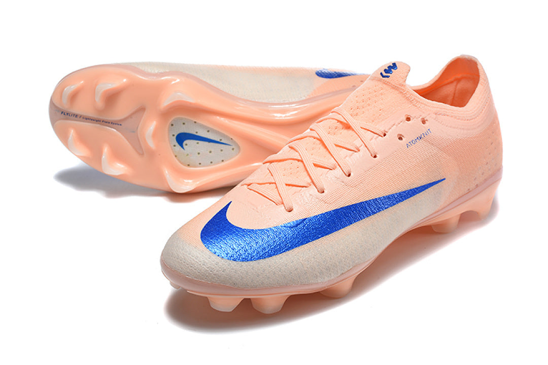 Nike Air Zoom Mercurial Vapor XV Elite FG