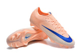 Nike Air Zoom Mercurial Vapor XV Elite FG