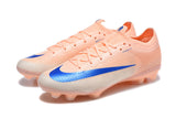 Nike Air Zoom Mercurial Vapor XV Elite FG