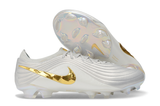 Nike Tiempo Legend XI Elite FG