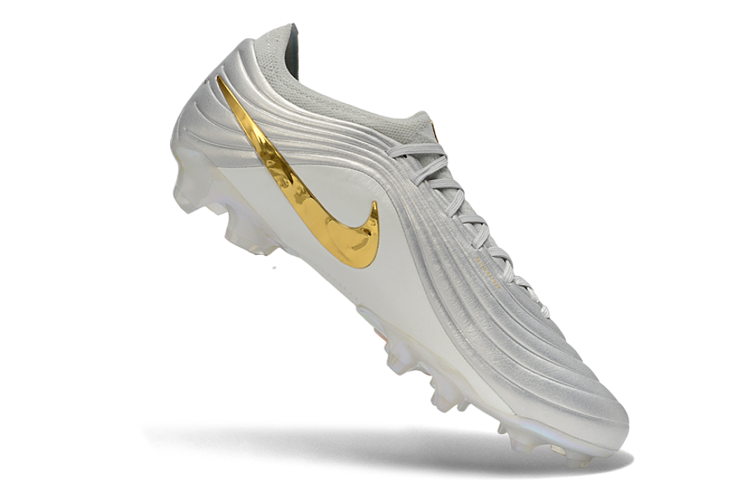 Nike Tiempo Legend XI Elite FG