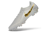 Nike Tiempo Legend XI Elite FG