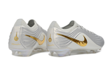 Nike Tiempo Legend XI Elite FG