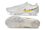 Nike Tiempo Legend XI Elite FG