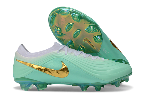 Nike Tiempo Legend XI Elite FG