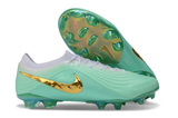 Nike Tiempo Legend XI Elite FG