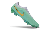 Nike Tiempo Legend XI Elite FG