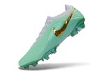 Nike Tiempo Legend XI Elite FG