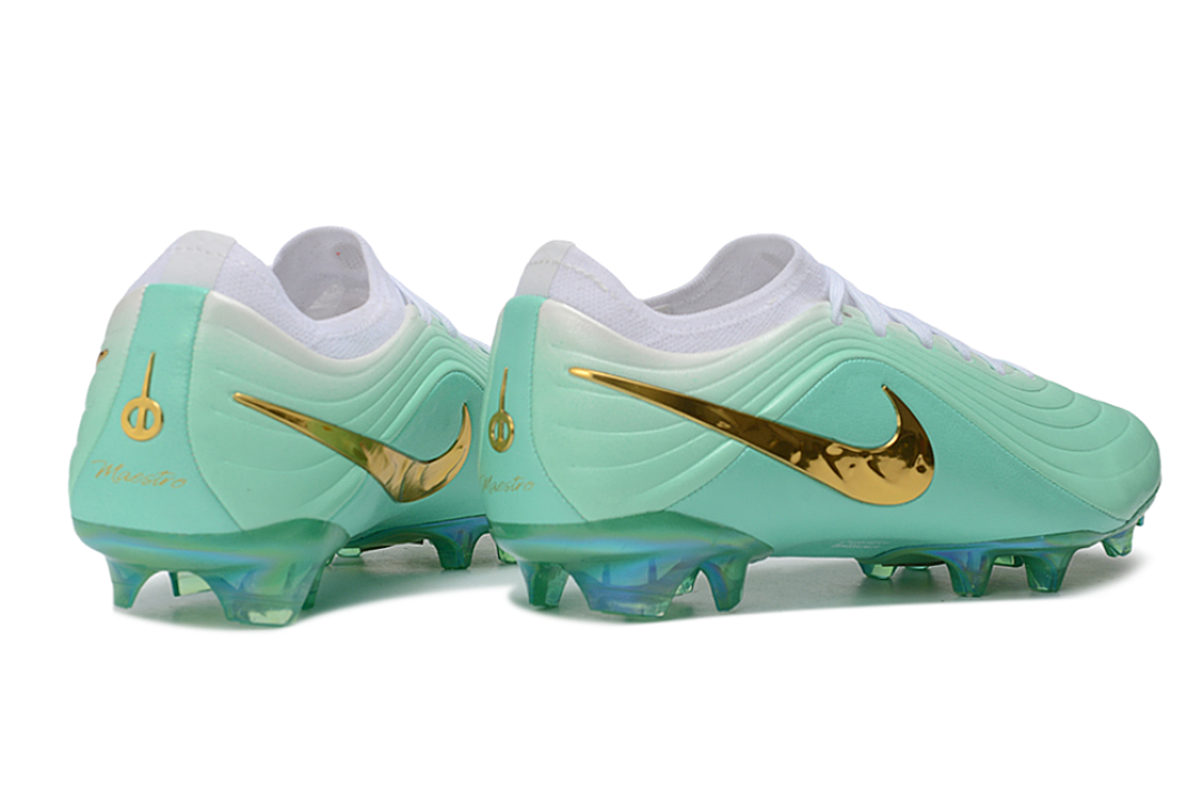 Nike Tiempo Legend XI Elite FG