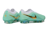 Nike Tiempo Legend XI Elite FG