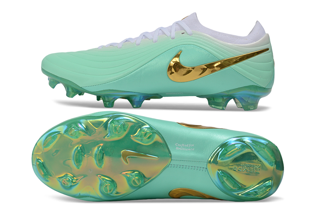 Nike Tiempo Legend XI Elite FG