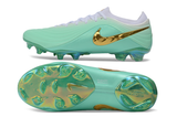 Nike Tiempo Legend XI Elite FG