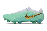 Nike Tiempo Legend XI Elite FG