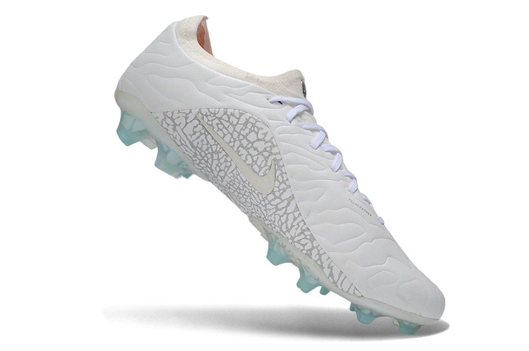 Nike Tiempo Legend XI Elite FG