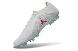 Nike Tiempo Legend XI Elite FG